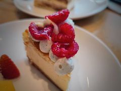 -TABLE·味西餐厅-成都茂业JW万豪酒店