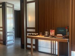 -淮香国色·淮扬菜(正大中心店)