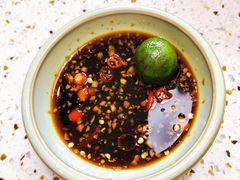 -椰子营·椰子鸡火锅(万象里店)