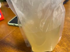 -韦记老友粉(大华店)