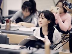 -国芳中心