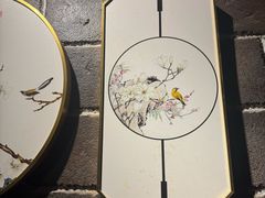 -黑森灵·实景沉浸式剧场·团建