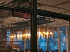-新旺茶餐厅(嘉里城店)