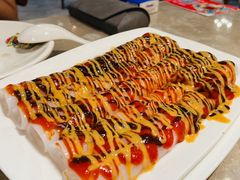 -燊荣记(北京路店)