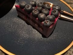 -良木缘咖啡西餐(太古里店)