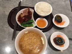 -镛记酒家