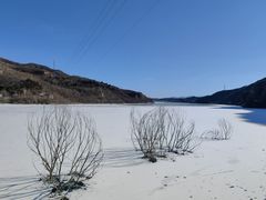-黑龙潭风景区
