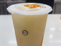 -CoCo都可(燕郊永旺店)