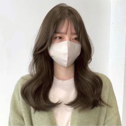 -禾里設計