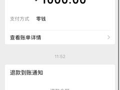 -昆明金鹰广场酒店(南屏老街店)