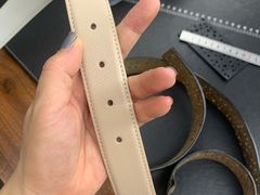 -爱革·洗衣改衣·洗鞋修鞋·洗包修包·奢侈品护理(缤谷广场店)