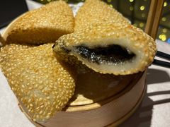 麻团-新沸腾鱼乡(世贸天阶店)