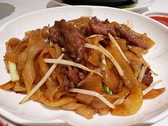 -北京厨房(SKP店)