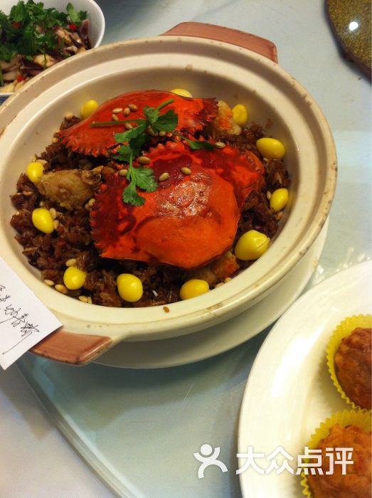 丰收日(莲花国际广场店)图片 - 第436张