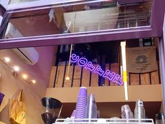 -HANA COFFEE(长寿路店)