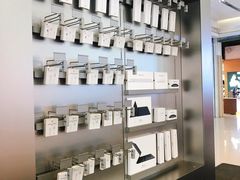 -苏宁易购(Suning Pro武汉中南店)