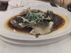 -金时代顺风大酒店(爱琴海购物中心店)