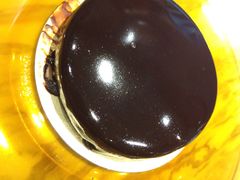 榛心巧克力-Awfully Chocolate(来福士广场店)
