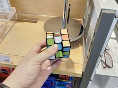 -万达广场(南宁青秀店)