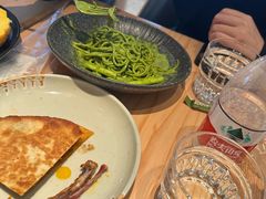 -Bco豆库(星耀天地店)