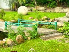 -深圳国际园林花卉博览园