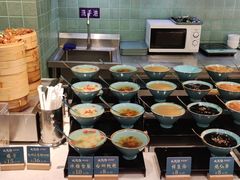 -大头仔海鲜面馆(环球港店)