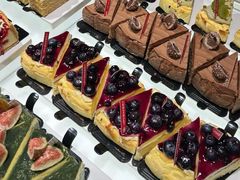 -红跑车(仙鹤街店)