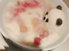 -全牛匠·乐山跷脚牛肉(西北旺万象汇店)