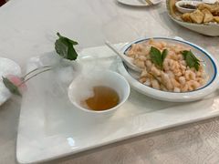 -楼外楼(西湖景区孤山路店)