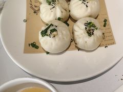 -野蔓果·山野菜(西湖景区·龙井茶田店)