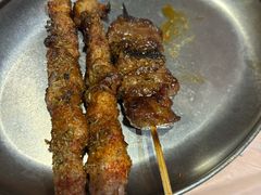 -有位虾匠·手工土菜小馆(市北店)