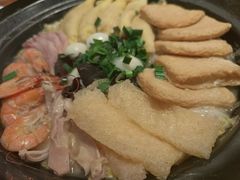 -7017浙菜•建德味(市心北路店)