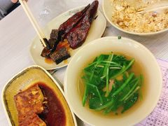 -圆宝台湾小吃(迎津街店)