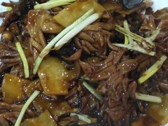 -春江饭店(共青团路总店)