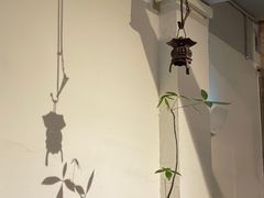 景观位-成川茶店·潮汕工夫浓茶(万象店)