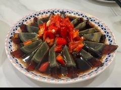-雅酌园百姓菜馆(颐和路店)