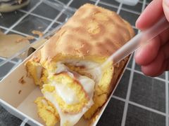 -南洋大师傅(六合龙湖天街店)