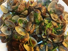 -北京银行(上地支行)