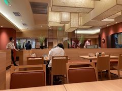 大堂-和幸(春熙路群光广场店)