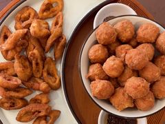 -同和居(月坛店)