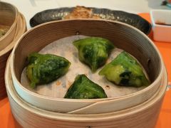 -美心·翠园(港汇恒隆广场店)