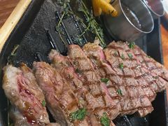-澳骄 Aussie Kitchen·手工披萨·西餐(国大店)