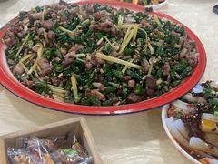 -东吴霸王兔(松青路店)