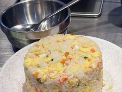 -嫩羊羊·延边烤串·朝鲜族美食(张家港美食街店)
