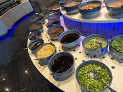 -王家渡火锅店(亦庄店)