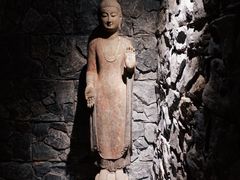 -奥加美术馆