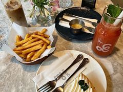-gaga(深圳福田星河COCO Park店)