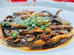 -状元楼(金溪路店)