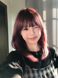 -BEAUTY HAIR GANO