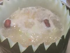 -旺金鸽·传承15年老字号·手工早茶(荔湾坦尾桥中店)